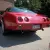 1979 CORVETTE L 82