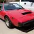 Dino GT4 Fresh full major service! Over $7500, new paint, tires, RARE!