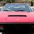 Dino GT4 Fresh full major service! Over $7500, new paint, tires, RARE!
