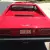 Dino GT4 Fresh full major service! Over $7500, new paint, tires, RARE!