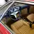 Dino GT4 Fresh full major service! Over $7500, new paint, tires, RARE!