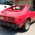 Dino GT4 Fresh full major service! Over $7500, new paint, tires, RARE!
