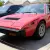 Dino GT4 Fresh full major service! Over $7500, new paint, tires, RARE!