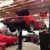 Dino GT4 Fresh full major service! Over $7500, new paint, tires, RARE!