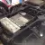 Dino GT4 Fresh full major service! Over $7500, new paint, tires, RARE!
