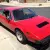 Dino GT4 Fresh full major service! Over $7500, new paint, tires, RARE!