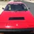 Dino GT4 Fresh full major service! Over $7500, new paint, tires, RARE!
