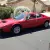 Dino GT4 Fresh full major service! Over $7500, new paint, tires, RARE!