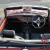 TRIUMPH SPITFIRE 1979 Mk 4 RED WITH BLACK INTERIOR DRIVES WELL