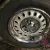 TRIUMPH SPITFIRE 1979 Mk 4 RED WITH BLACK INTERIOR DRIVES WELL