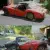1957 Triumph TR3