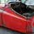 1957 Triumph TR3