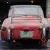 1957 Triumph TR3