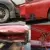 1957 Triumph TR3