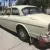 1966 Volvo 122s AMAZON