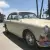 1966 Volvo 122s AMAZON