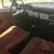 1966 Volvo 122s AMAZON