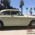 1966 Volvo 122s AMAZON