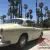 1966 Volvo 122s AMAZON