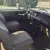 1978 Volkswagen Bus VW