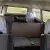 1978 Volkswagen Bus VW