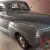 1941 Mercury 2 Door in VIC