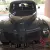 1941 Mercury 2 Door in VIC