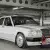 1989 Mercedes Benz 190 190e W201 Classic