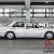 1989 Mercedes Benz 190 190e W201 Classic