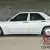 1989 Mercedes Benz 190 190e W201 Classic