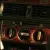 1989 Mercedes Benz 190 190e W201 Classic