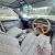 1989 Mercedes Benz 190 190e W201 Classic