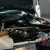 1989 Mercedes Benz 190 190e W201 Classic