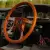 1989 Mercedes Benz 190 190e W201 Classic