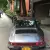 1986 Porsche 911