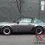 1986 Porsche 911