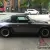 1986 Porsche 911