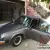 1986 Porsche 911