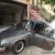 1986 Porsche 911