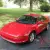 1993 Toyota MR2
