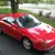 1993 Toyota MR2
