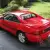 1993 Toyota MR2