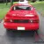 1993 Toyota MR2