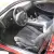 1993 Toyota MR2