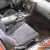 1993 Toyota MR2