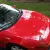 1993 Toyota MR2