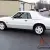 1993 Ford Mustang LX
