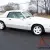 1993 Ford Mustang LX