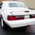 1993 Ford Mustang LX