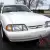 1993 Ford Mustang LX